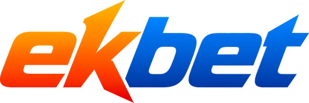 ekbet